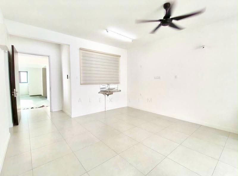 Kondominium untuk Disewa di 3 Residence - Alex Lim - Living Room - PropertyGuru.com.my