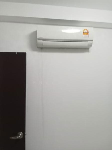 Service Residence for Rent at KSL Residence @ Daya - Philip . - PropertyGuru.com.my