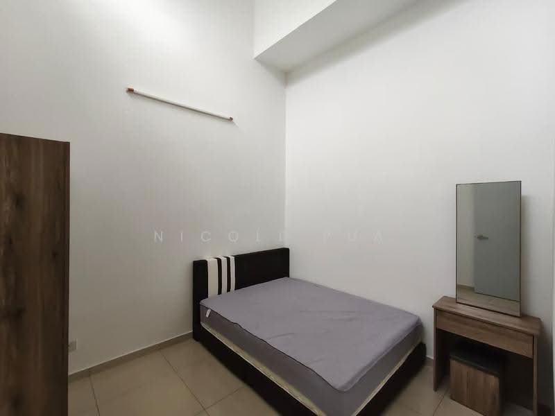 Terraced House for Rent in Bukit Indah (Iskandar Puteri (Nusajaya)) - Nicole Pua - PropertyGuru.com.my