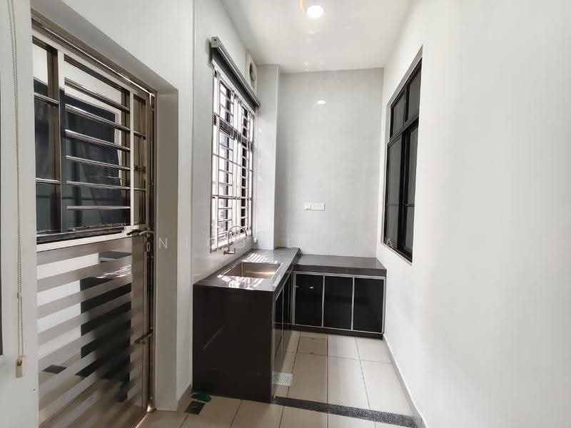 Terraced House for Rent in Bukit Indah (Iskandar Puteri (Nusajaya)) - Nicole Pua - PropertyGuru.com.my