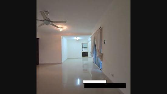 3-storey Terraced House for Sale in Taman Cheras Hartamas (Cheras) - Jeremy Yong - PropertyGuru.com.my