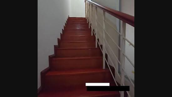 3-storey Terraced House for Sale in Taman Cheras Hartamas (Cheras) - Jeremy Yong - PropertyGuru.com.my