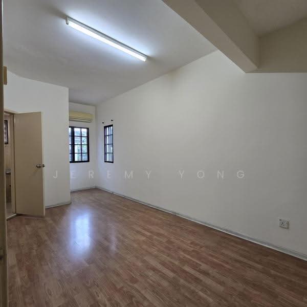 3-storey Terraced House for Sale in Taman Cheras Hartamas (Cheras) - Jeremy Yong - Interior - PropertyGuru.com.my