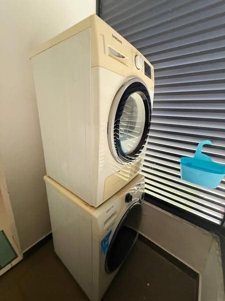 Condominium for Rent at The Address - Alex Lim - Interior - PropertyGuru.com.my