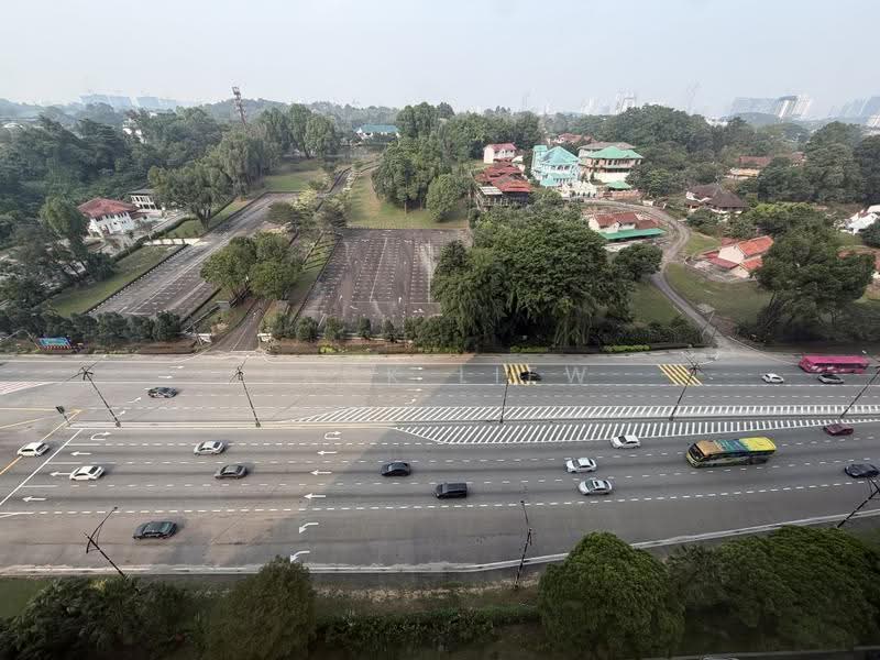 Kondominium untuk Disewa di Amberside @ Country Garden Danga Bay - Jack Liew - PropertyGuru.com.my