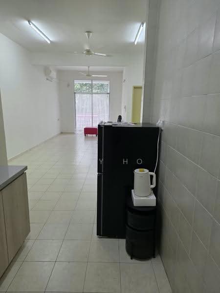 Apartment for Rent at Alpine Village - Joy Ho - PropertyGuru.com.my