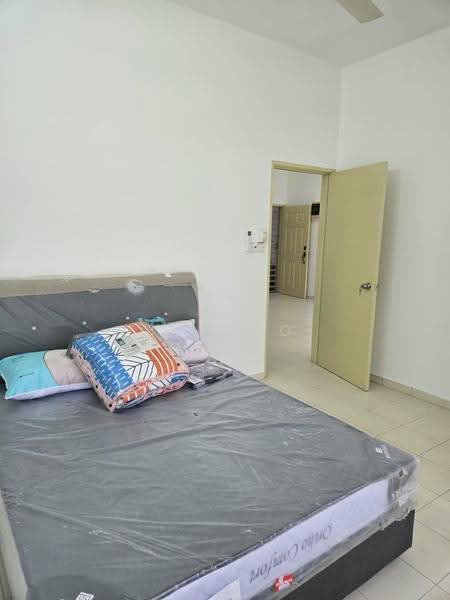 Apartment for Rent at Alpine Village - Joy Ho - PropertyGuru.com.my