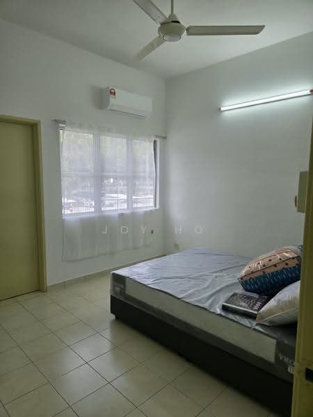Apartment for Rent at Alpine Village - Joy Ho - PropertyGuru.com.my