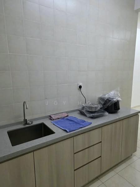 Apartment for Rent at Alpine Village - Joy Ho - PropertyGuru.com.my