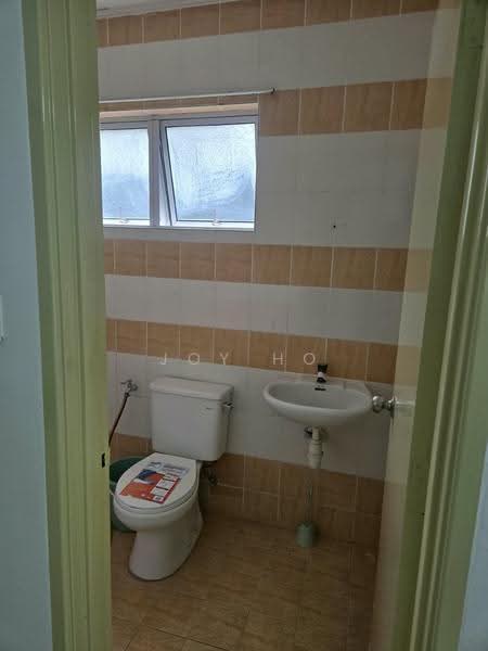 Apartment for Rent at Alpine Village - Joy Ho - PropertyGuru.com.my