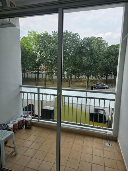 Apartment for Rent at Alpine Village - Joy Ho - PropertyGuru.com.my