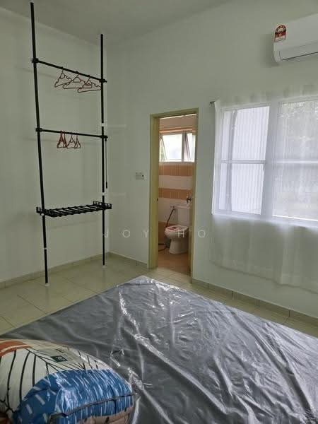 Apartment for Rent at Alpine Village - Joy Ho - PropertyGuru.com.my