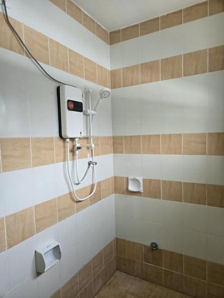 Apartment for Rent at Alpine Village - Joy Ho - PropertyGuru.com.my