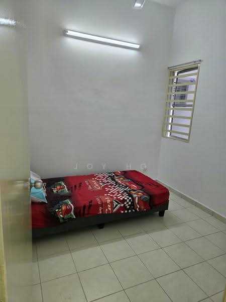 Apartment for Rent at Alpine Village - Joy Ho - PropertyGuru.com.my