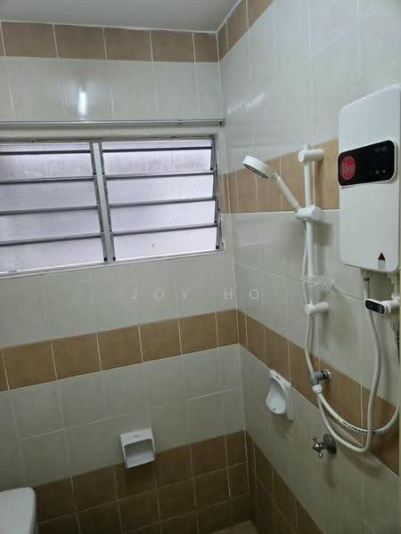 Apartment for Rent at Alpine Village - Joy Ho - PropertyGuru.com.my