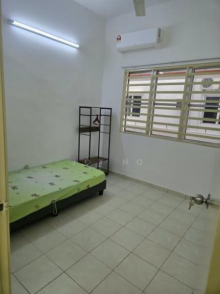 Apartment for Rent at Alpine Village - Joy Ho - PropertyGuru.com.my