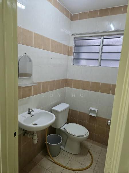 Apartment for Rent at Alpine Village - Joy Ho - PropertyGuru.com.my