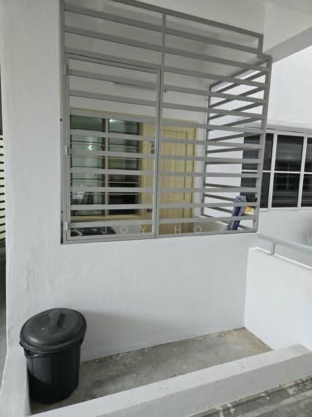 Apartment for Rent at Alpine Village - Joy Ho - PropertyGuru.com.my
