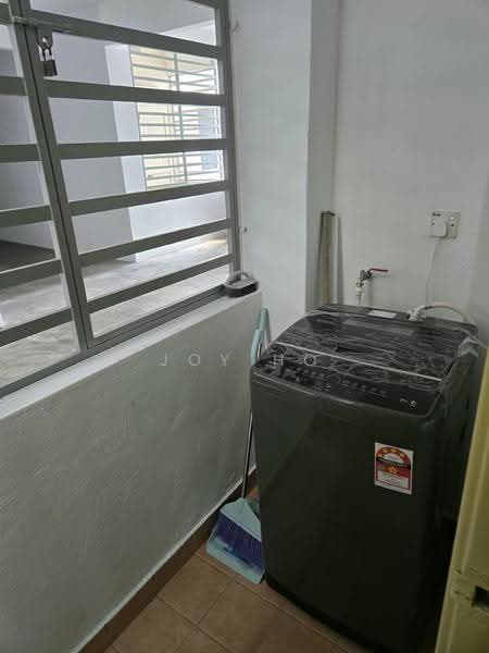 Apartment for Rent at Alpine Village - Joy Ho - PropertyGuru.com.my