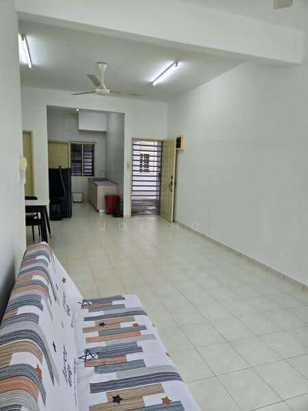 Apartment for Rent at Alpine Village - Joy Ho - PropertyGuru.com.my
