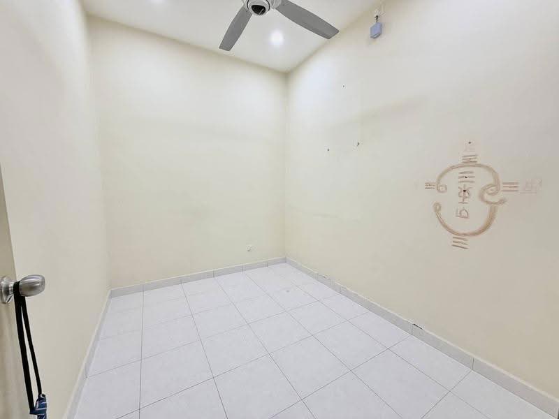 2-storey Terraced House for Sale in Bukit Indah 2 (Iskandar Puteri (Nusajaya)) - Yik Tat - Interior - PropertyGuru.com.my