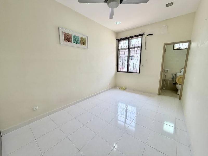 2-storey Terraced House for Sale in Bukit Indah 2 (Iskandar Puteri (Nusajaya)) - Yik Tat - PropertyGuru.com.my