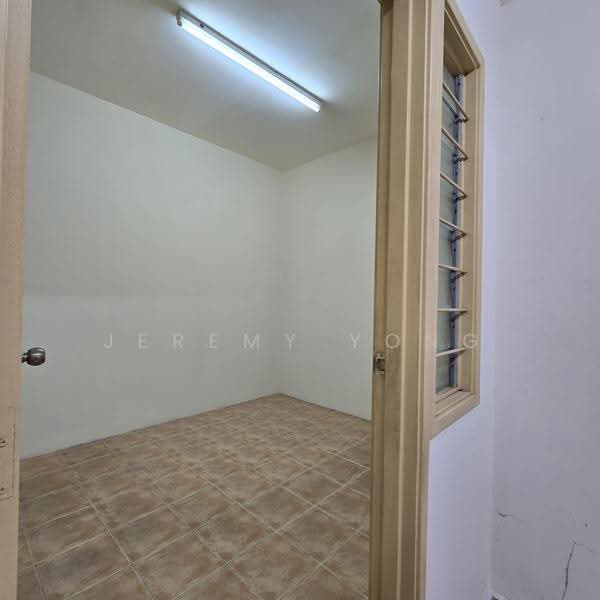 3-storey Terraced House for Sale in Cheras (Kuala Lumpur) - Jeremy Yong - Interior - PropertyGuru.com.my