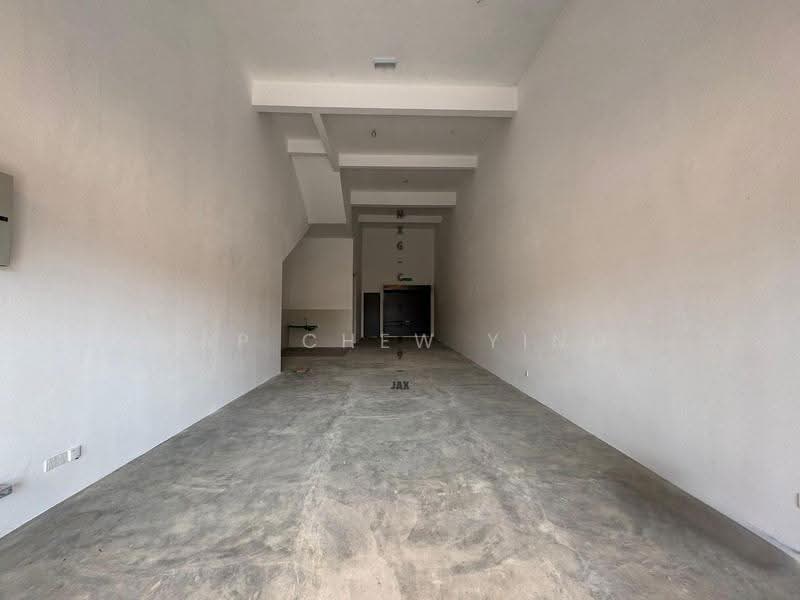 Shop for Sale in Setia Alam (Selangor) - Yap Chew Ying - PropertyGuru.com.my