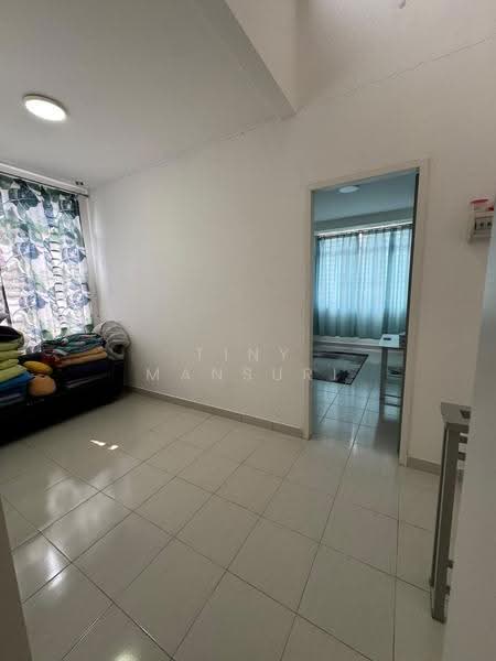 2-storey Terraced House for Sale in Kangkar Pulai (Skudai) - Tiny Mansuri - PropertyGuru.com.my