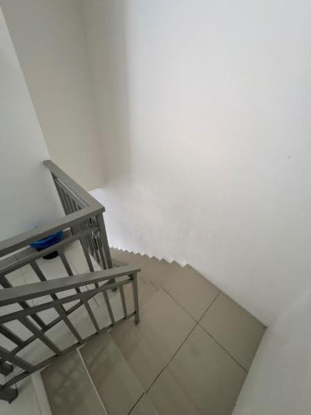 2-storey Terraced House for Sale in Kangkar Pulai (Skudai) - Tiny Mansuri - PropertyGuru.com.my
