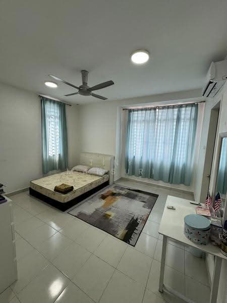2-storey Terraced House for Sale in Kangkar Pulai (Skudai) - Tiny Mansuri - PropertyGuru.com.my