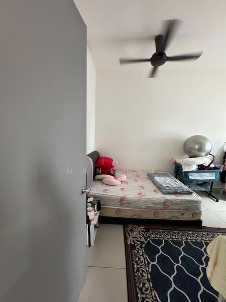 2-storey Terraced House for Sale in Kangkar Pulai (Skudai) - Tiny Mansuri - PropertyGuru.com.my
