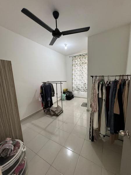 2-storey Terraced House for Sale in Kangkar Pulai (Skudai) - Tiny Mansuri - PropertyGuru.com.my