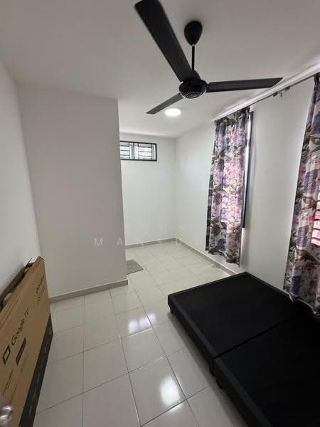 2-storey Terraced House for Sale in Kangkar Pulai (Skudai) - Tiny Mansuri - PropertyGuru.com.my