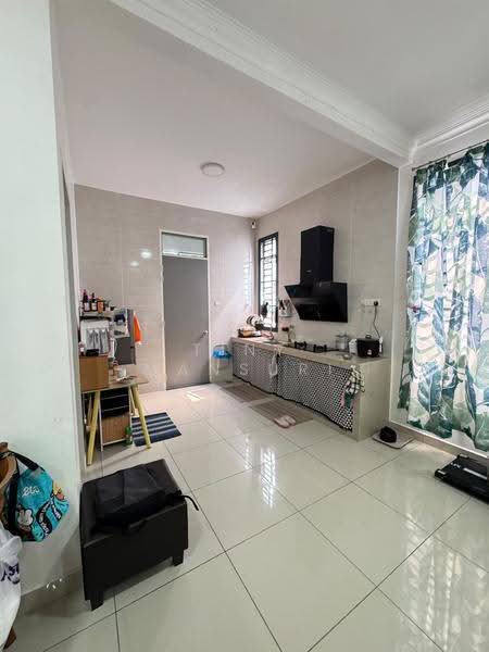 2-storey Terraced House for Sale in Kangkar Pulai (Skudai) - Tiny Mansuri - PropertyGuru.com.my