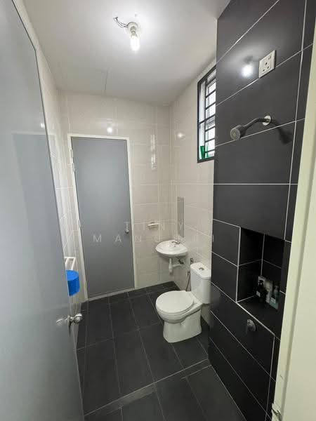 2-storey Terraced House for Sale in Kangkar Pulai (Skudai) - Tiny Mansuri - PropertyGuru.com.my