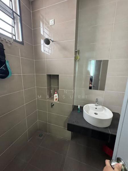 2-storey Terraced House for Sale in Kangkar Pulai (Skudai) - Tiny Mansuri - PropertyGuru.com.my