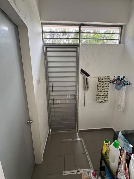 2-storey Terraced House for Sale in Kangkar Pulai (Skudai) - Tiny Mansuri - PropertyGuru.com.my