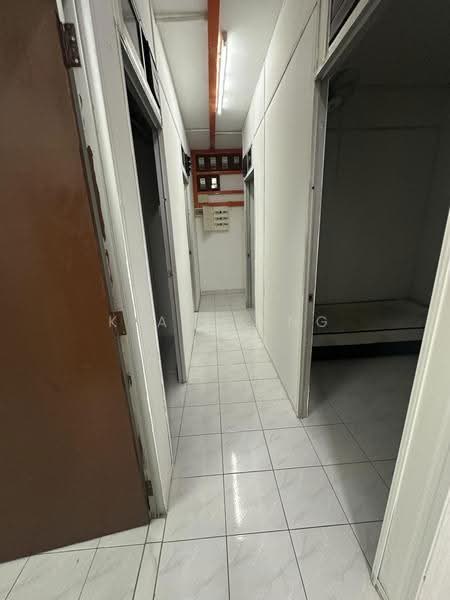 Kedai / Pejabat untuk Disewa di Taman Serene (Johor Bahru) - Kian Seng Goh - Corridor - PropertyGuru.com.my