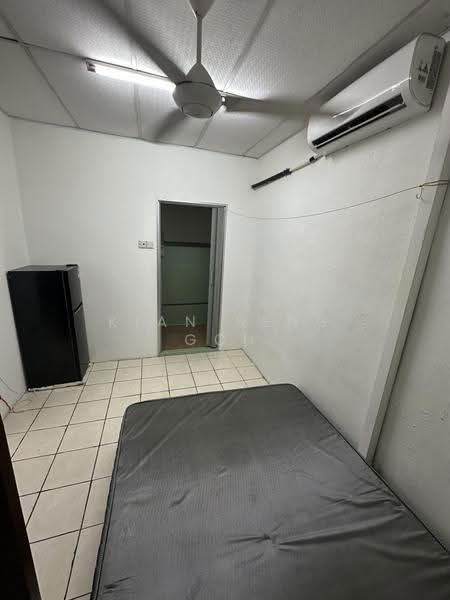 Kedai / Pejabat untuk Disewa di Taman Serene (Johor Bahru) - Kian Seng Goh - Interior - PropertyGuru.com.my