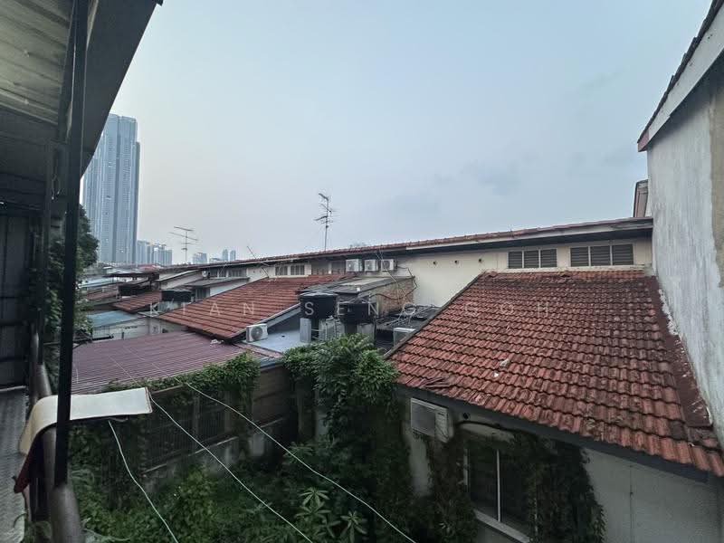 Kedai / Pejabat untuk Disewa di Taman Serene (Johor Bahru) - Kian Seng Goh - PropertyGuru.com.my