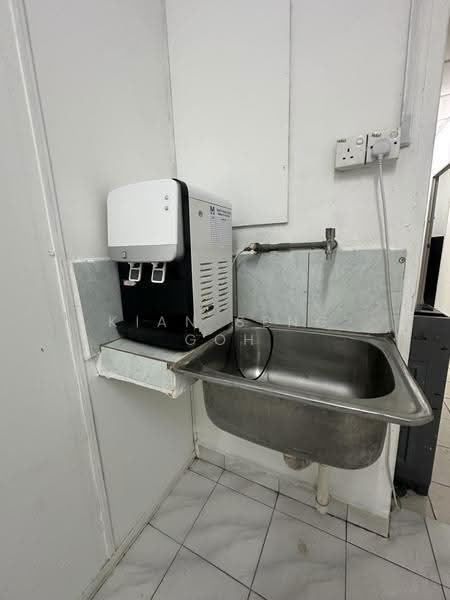 Kedai / Pejabat untuk Disewa di Taman Serene (Johor Bahru) - Kian Seng Goh - PropertyGuru.com.my