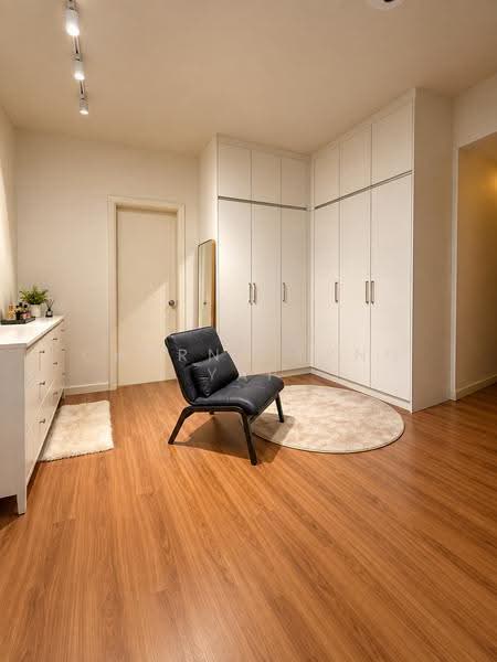 Kondominium untuk Dijual di Laman Baiduri - Chorng Tyng Yap - Interior - PropertyGuru.com.my