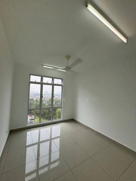 Kediaman Servis untuk Disewa di D'Ambience Residences (Pangsapuri Ikatan Flora) - Evan Tai - Interior - PropertyGuru.com.my