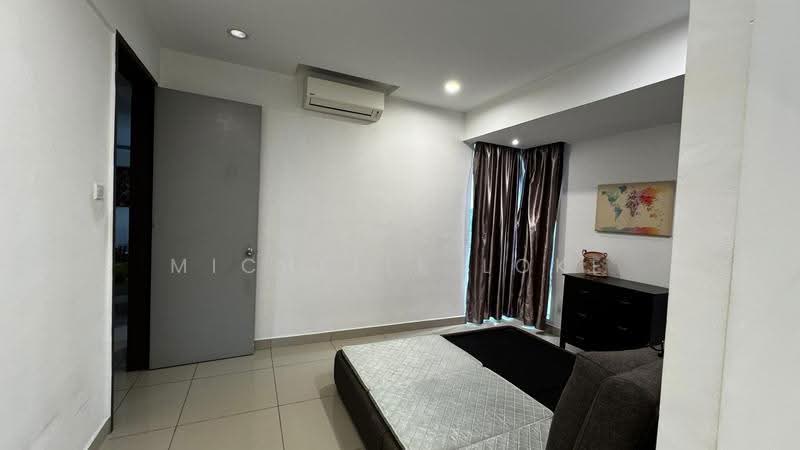 Kondominium untuk Dijual di Kiara Residence 2 (Residensi Kiara Jalil 2) - Michelle Loke - Interior - PropertyGuru.com.my