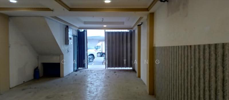 Kedai untuk Disewa di Ipoh (Perak) - Caryn Tang - PropertyGuru.com.my