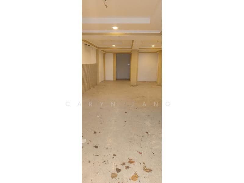 Kedai untuk Disewa di Ipoh (Perak) - Caryn Tang - PropertyGuru.com.my
