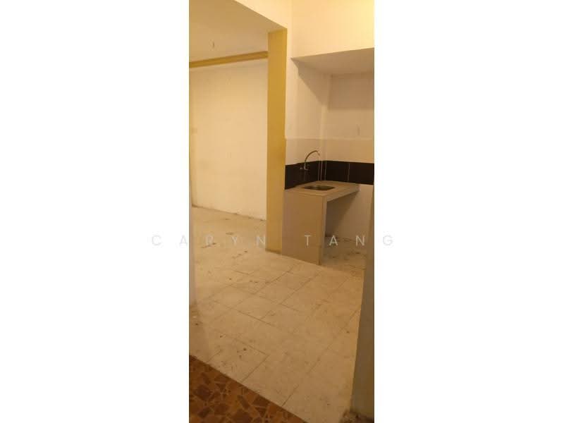 Kedai untuk Disewa di Ipoh (Perak) - Caryn Tang - PropertyGuru.com.my