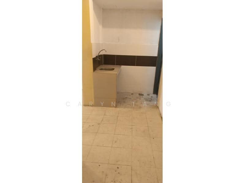 Kedai untuk Disewa di Ipoh (Perak) - Caryn Tang - PropertyGuru.com.my