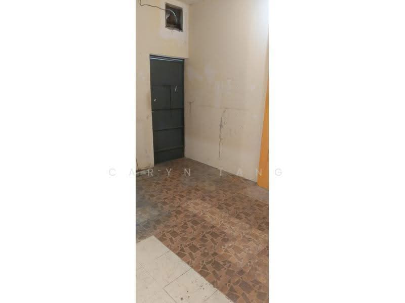 Kedai untuk Disewa di Ipoh (Perak) - Caryn Tang - PropertyGuru.com.my